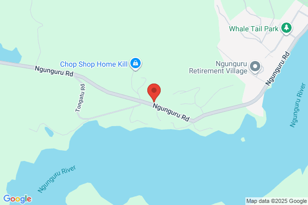 Map for Pipis Childcare and Preschool