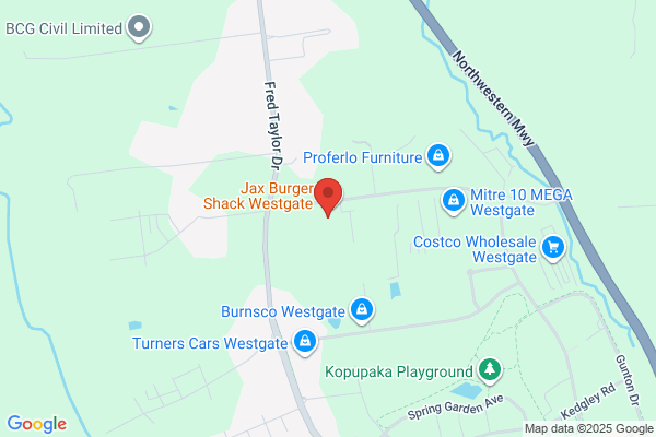 Map for Eduplay Childcare Westgate