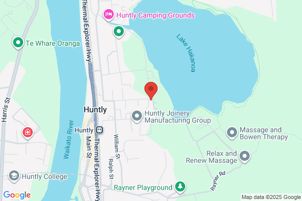 Map for Tic Tac Toe Educare Little Sprouts Kindergarten