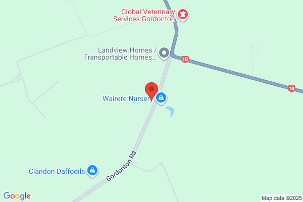 Map for Te Kōhanga Reo o Pīpīwharauroa o Te Marae o Hukanui