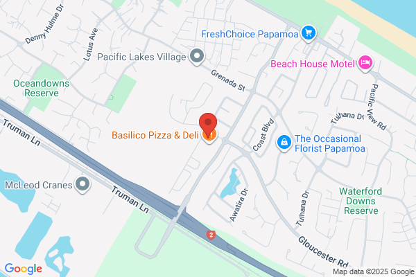 Map for New Shoots Children's Centre - Sandhurst