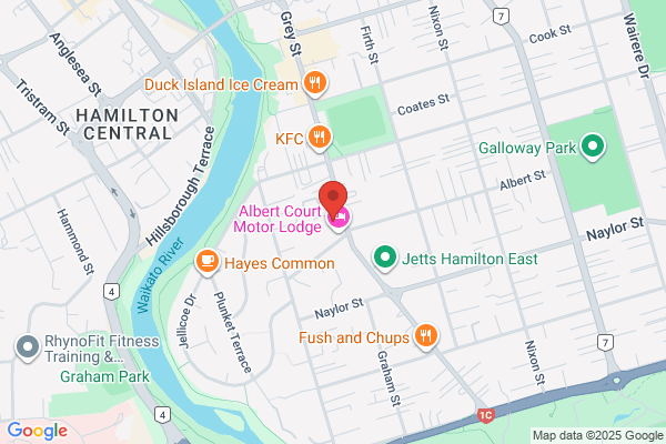 Map for Growing Wings on Grey