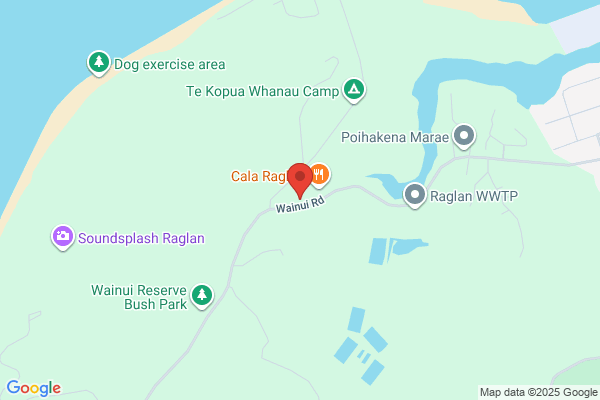 Map for Lets Grow Early Learning Centre