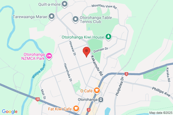 Map for Happy Sprouts Educare Ltd