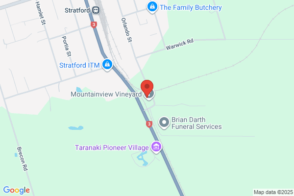 Map for Gr8 Kidz Childcare and Learning Centre