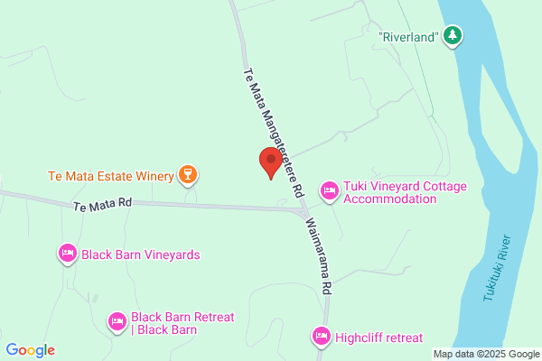 Map for Royals Early Learning Centre