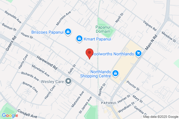 Map for Learning Bee Montessori